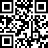 https://ar.abna24.com/x5Tkg
