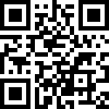 https://ar.abna24.com/x9djr