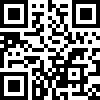 https://ar.abna24.com/x9DqQ