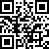 https://ar.abna24.com/xdhJQ