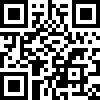 https://ar.abna24.com/x7v6x