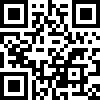 https://ar.abna24.com/x4pTN