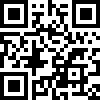 https://ar.abna24.com/x5tp4