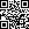 https://ar.abna24.com/xcnSc