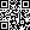 https://ar.abna24.com/x6mz4
