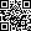 https://ar.abna24.com/x6kpy