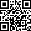 https://ar.abna24.com/xfRZt