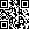 https://ar.abna24.com/xcRVN