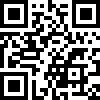 https://ar.abna24.com/xhQzS