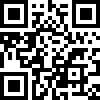https://ar.abna24.com/x3Wq9