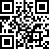 https://ar.abna24.com/x92pH