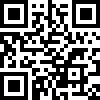https://ar.abna24.com/xg2hB