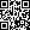 https://ar.abna24.com/xdjHg