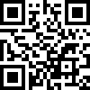 https://ar.abna24.com/xcRgT