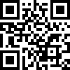 https://ar.abna24.com/xg8pn