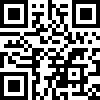 https://ar.abna24.com/x4FYp