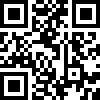 https://ar.abna24.com/xjsmX