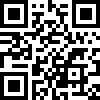 https://ar.abna24.com/x9ybM
