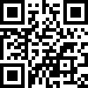https://ar.abna24.com/xhDhT