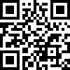 https://ar.abna24.com/xdd5z