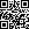 https://ar.abna24.com/xksNJ