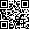 https://ar.abna24.com/xkWgK