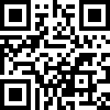 https://ar.abna24.com/x97LT