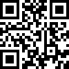 https://ar.abna24.com/xhr3r