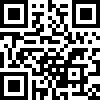 https://ar.abna24.com/xbnCQ