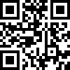 https://ar.abna24.com/x9PNw