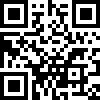 https://ar.abna24.com/xhgYT