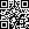 https://ar.abna24.com/x5J5h