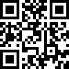 https://ar.abna24.com/x7pN2
