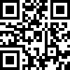 https://ar.abna24.com/x56ZT