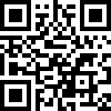 https://ar.abna24.com/x7jNX