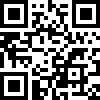 https://ar.abna24.com/x7vP7