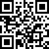 https://ar.abna24.com/xcdhD