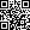 https://ar.abna24.com/x6bcd