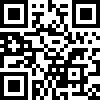 https://ar.abna24.com/xhNt5