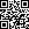 https://ar.abna24.com/x4KmG