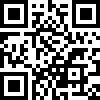 https://ar.abna24.com/xbv99