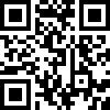 https://ar.abna24.com/xbgyM