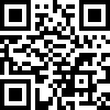 https://ar.abna24.com/xdFg7