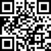 https://ar.abna24.com/x9M28