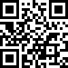 https://ar.abna24.com/xhG5g