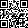 https://ar.abna24.com/x6jtw