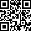 https://ar.abna24.com/xg7Yg