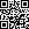 https://ar.abna24.com/x9dQ2