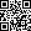 https://ar.abna24.com/x5Mhc