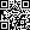 https://ar.abna24.com/x4FL9